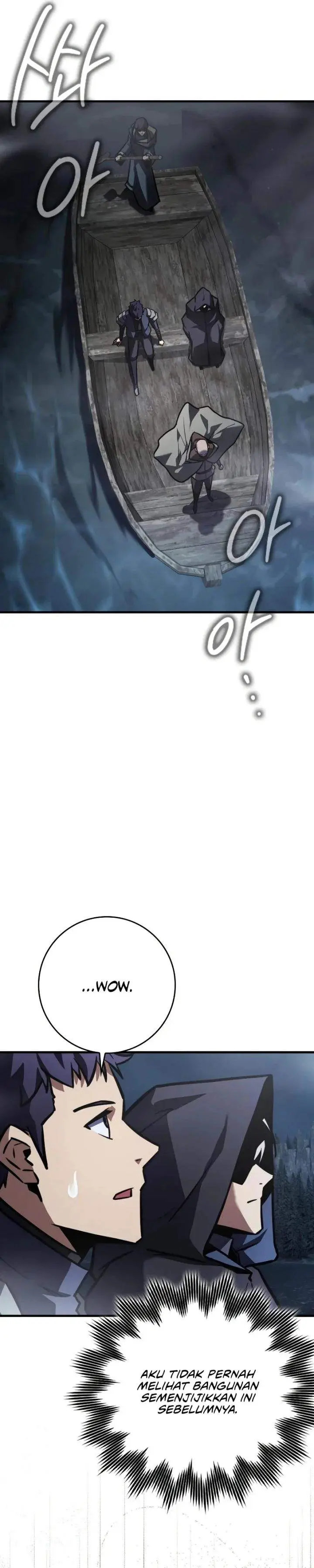 image-komik-limit-breaking-genius-mage-chapter-56-29/40