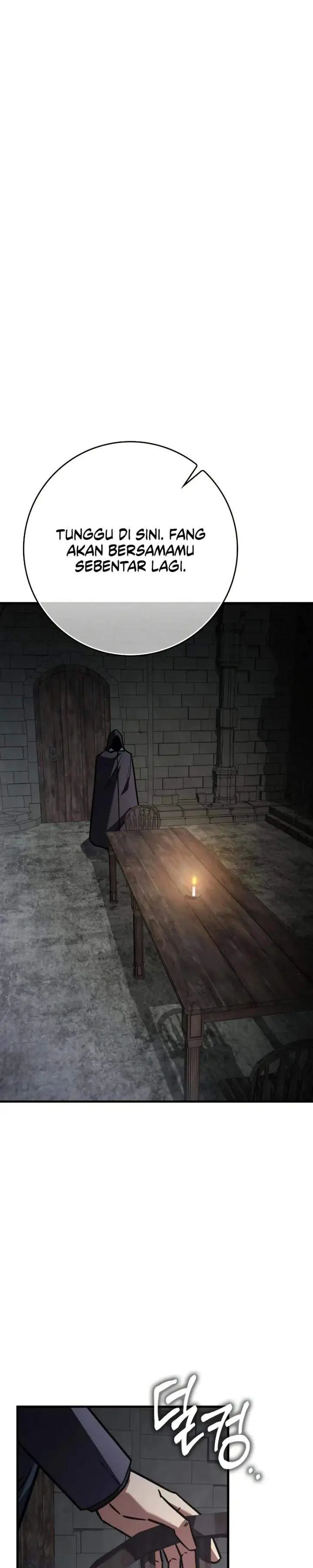 image-komik-limit-breaking-genius-mage-chapter-56-33/40