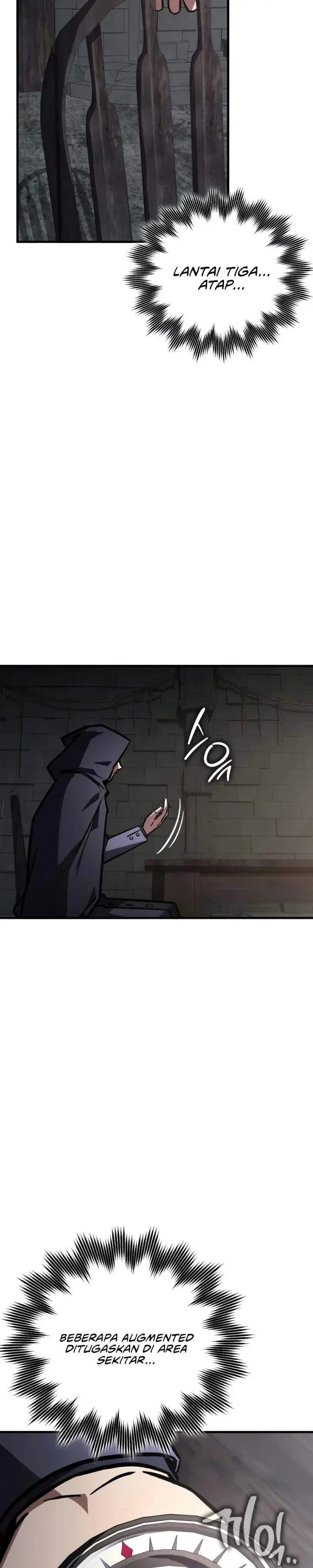 image-komik-limit-breaking-genius-mage-chapter-56-34/40