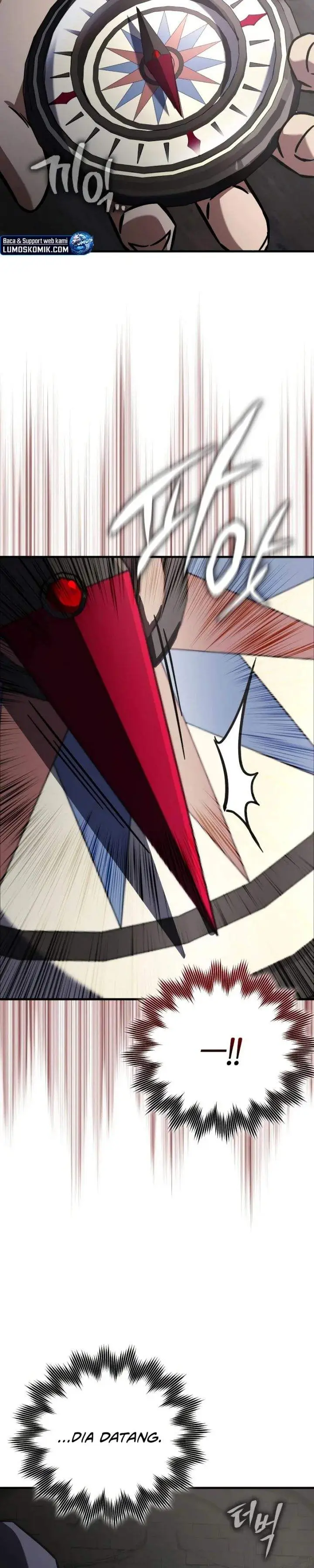image-komik-limit-breaking-genius-mage-chapter-56-35/40