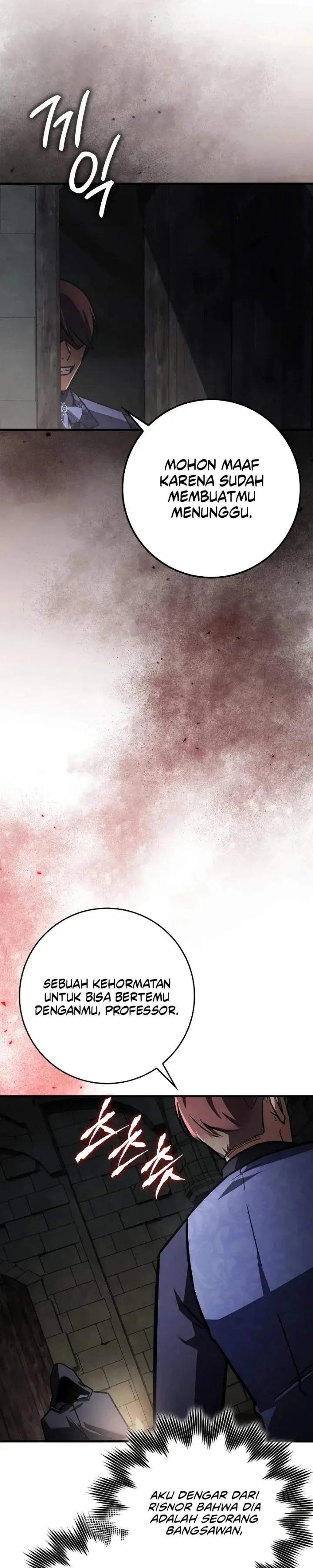 image-komik-limit-breaking-genius-mage-chapter-56-37/40