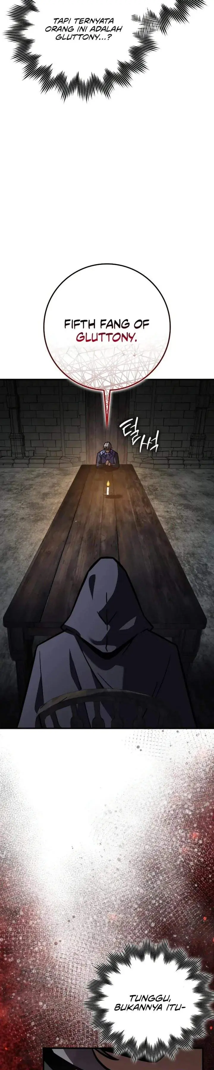 image-komik-limit-breaking-genius-mage-chapter-56-38/40