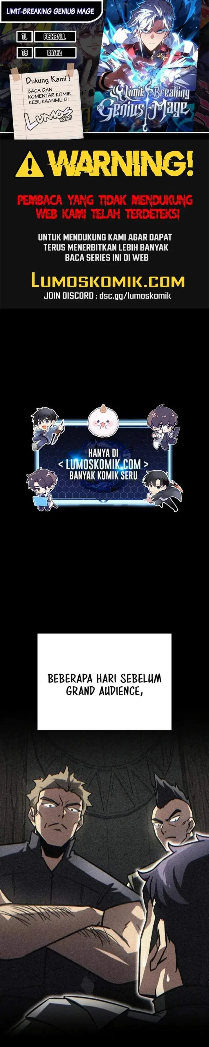 image-komik-limit-breaking-genius-mage-chapter-57-0/46