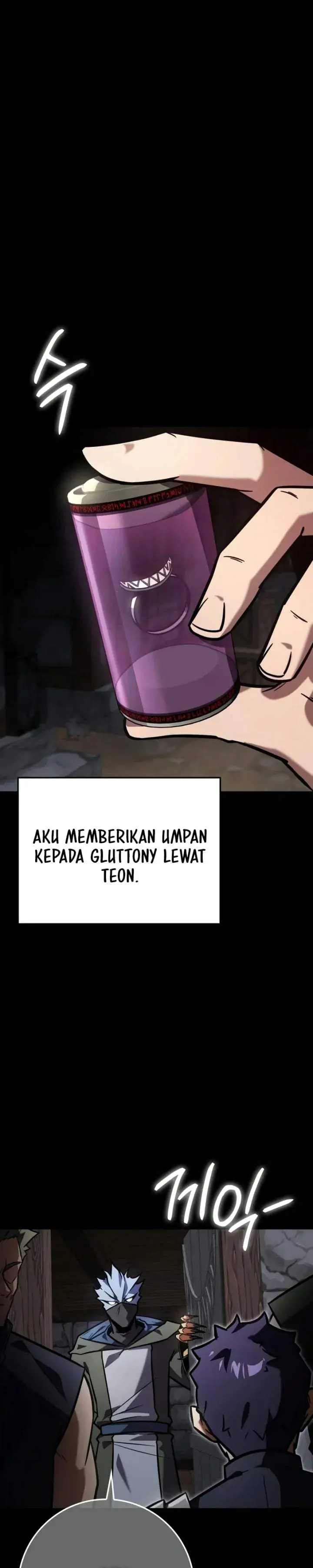 image-komik-limit-breaking-genius-mage-chapter-57-1/46