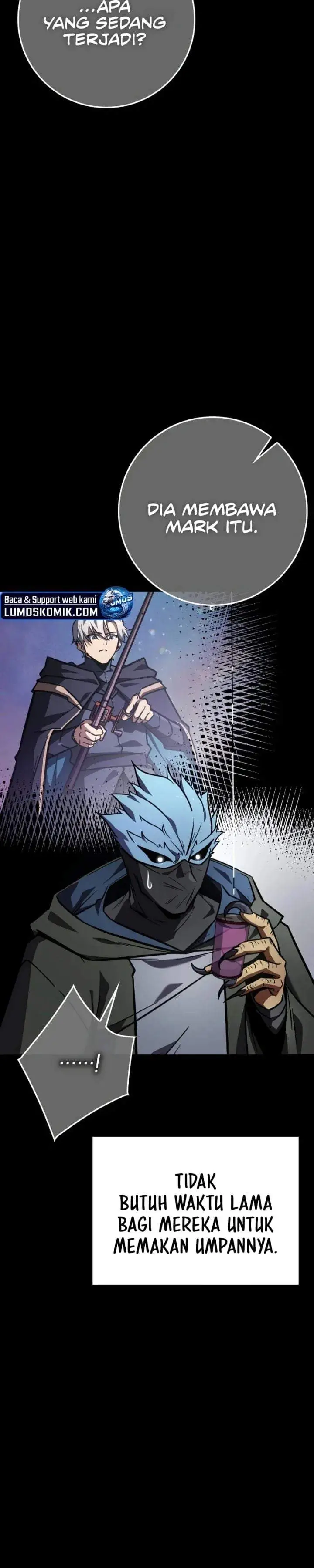 image-komik-limit-breaking-genius-mage-chapter-57-2/46