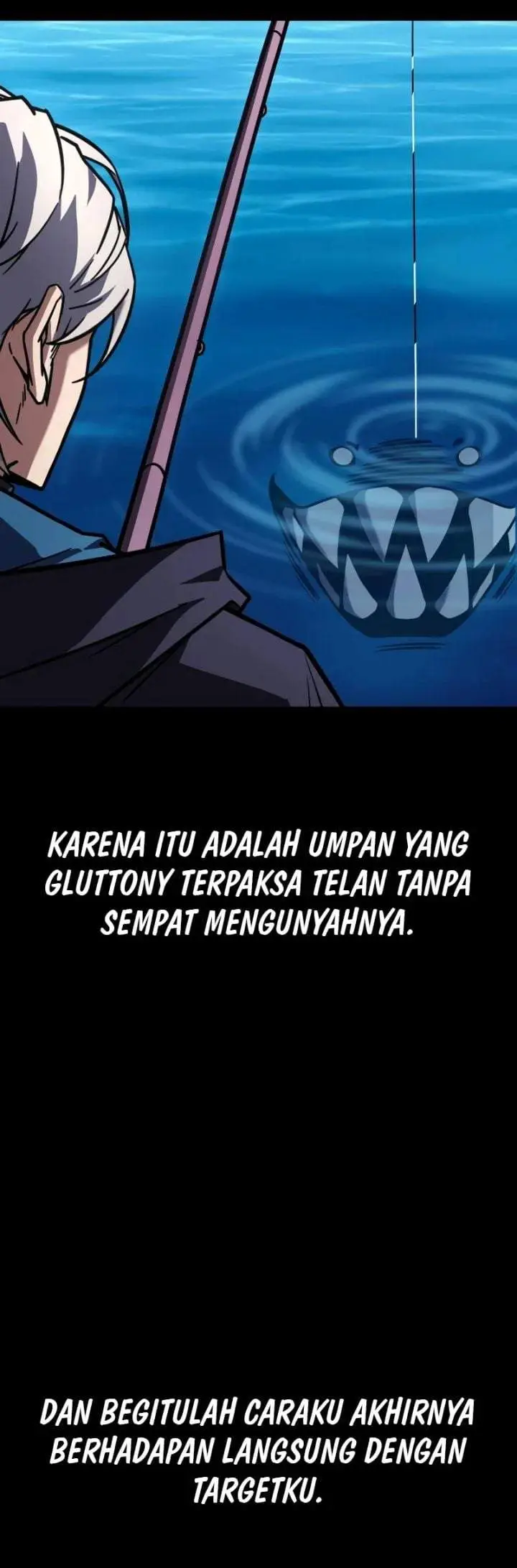 image-komik-limit-breaking-genius-mage-chapter-57-3/46