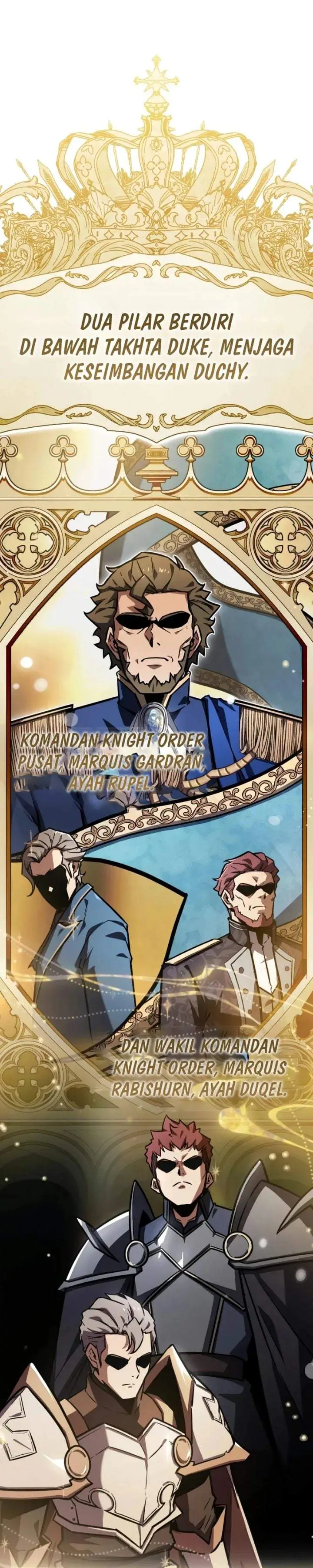image-komik-limit-breaking-genius-mage-chapter-57-6/46