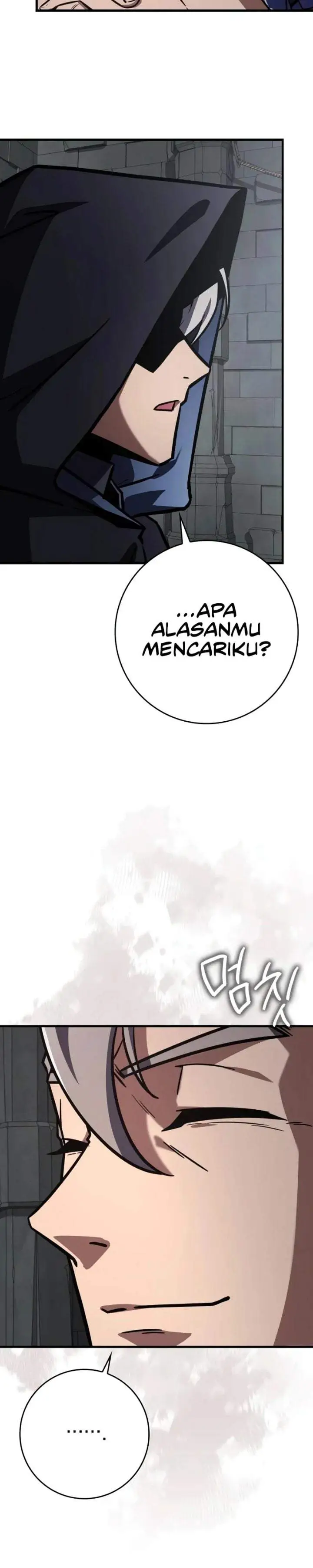 image-komik-limit-breaking-genius-mage-chapter-57-9/46