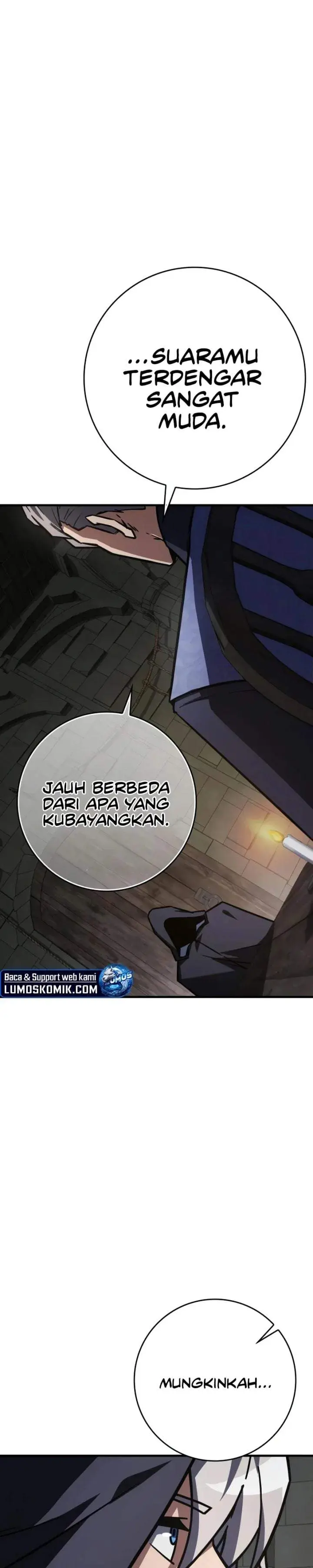 image-komik-limit-breaking-genius-mage-chapter-57-10/46