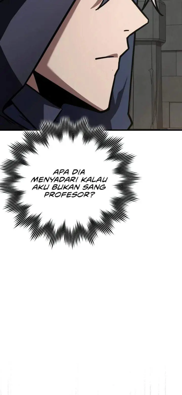 image-komik-limit-breaking-genius-mage-chapter-57-11/46