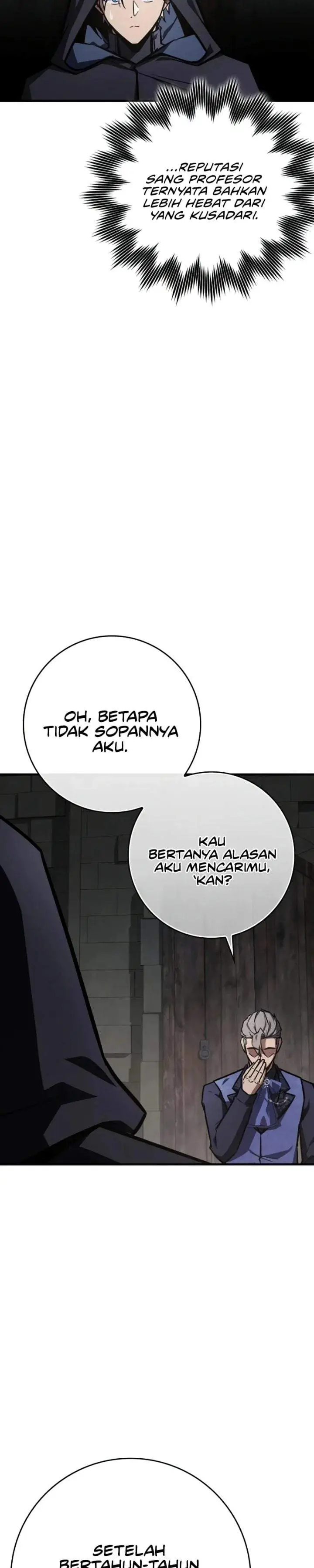 image-komik-limit-breaking-genius-mage-chapter-57-13/46