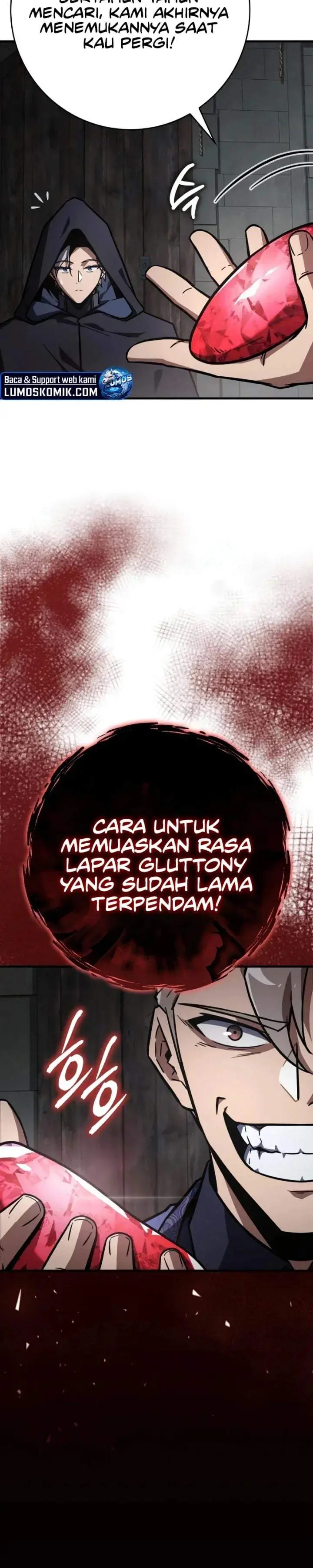 image-komik-limit-breaking-genius-mage-chapter-57-14/46
