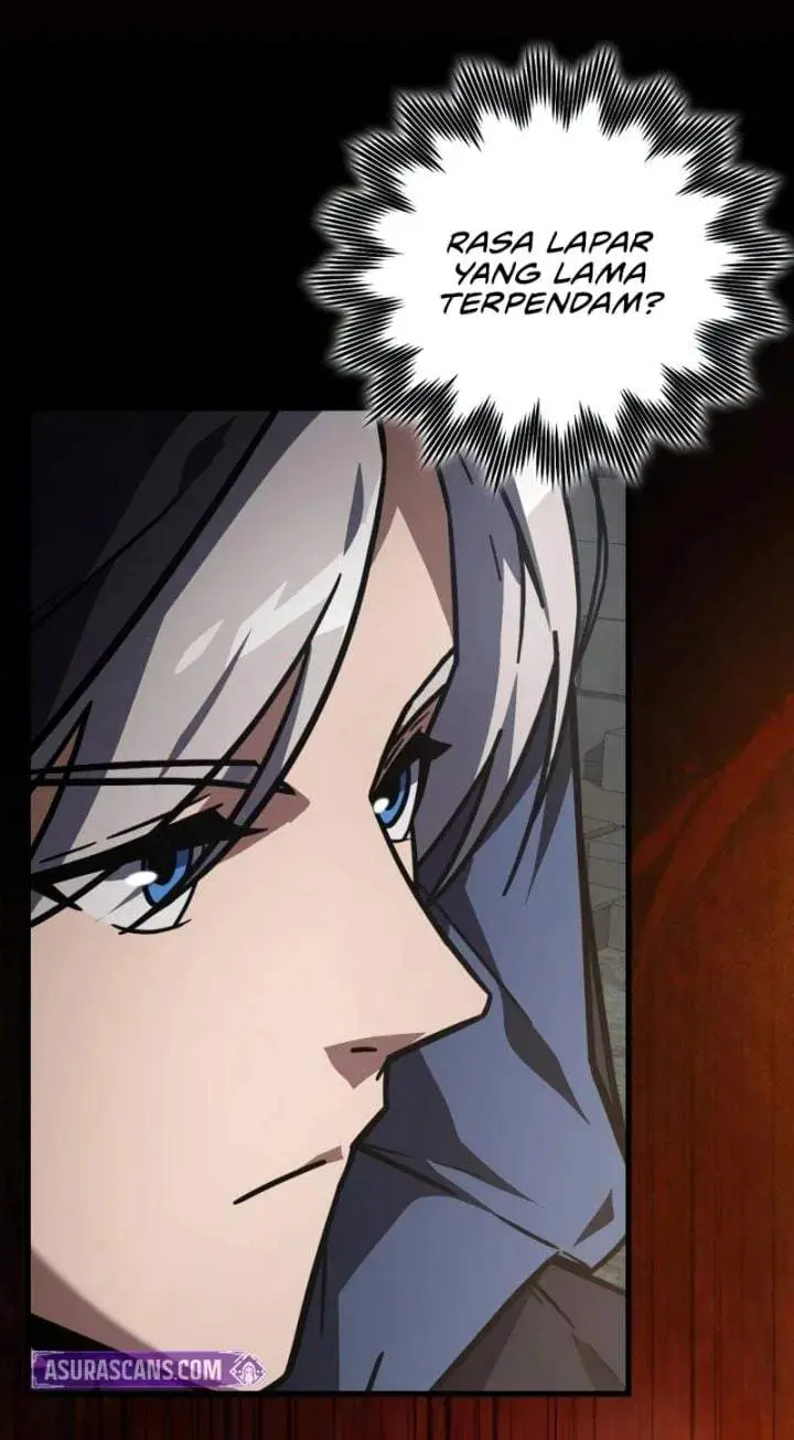 image-komik-limit-breaking-genius-mage-chapter-57-15/46