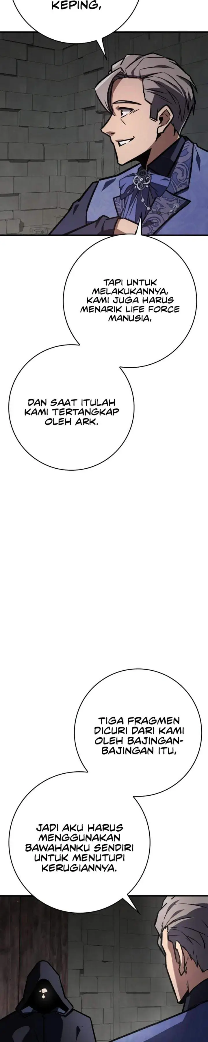 image-komik-limit-breaking-genius-mage-chapter-57-17/46