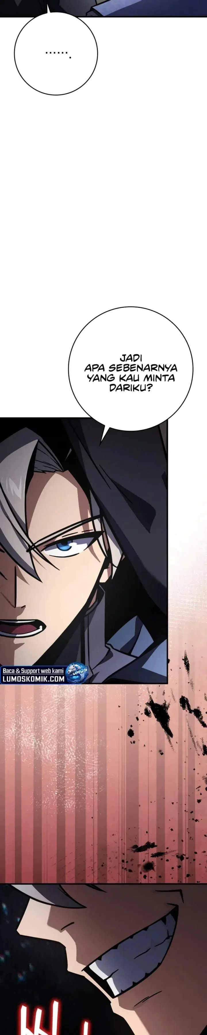 image-komik-limit-breaking-genius-mage-chapter-57-18/46