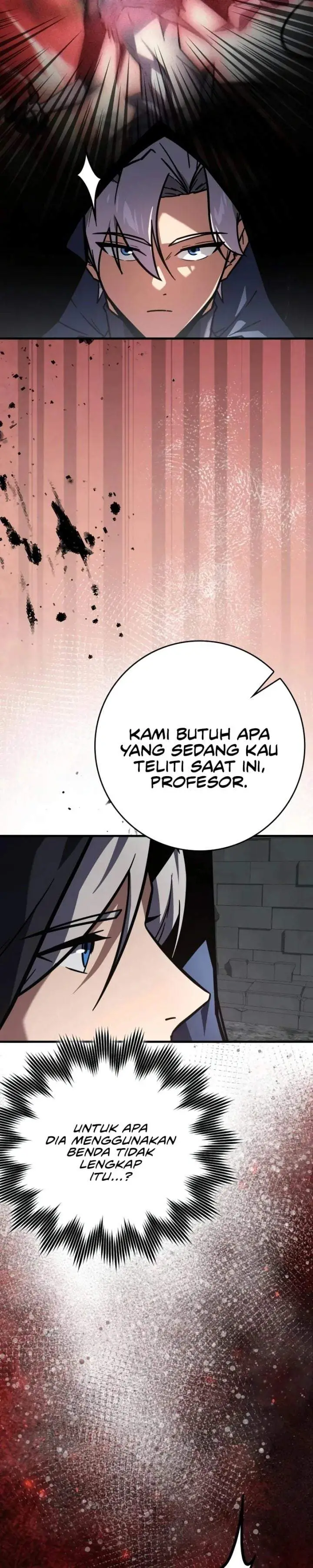 image-komik-limit-breaking-genius-mage-chapter-57-20/46