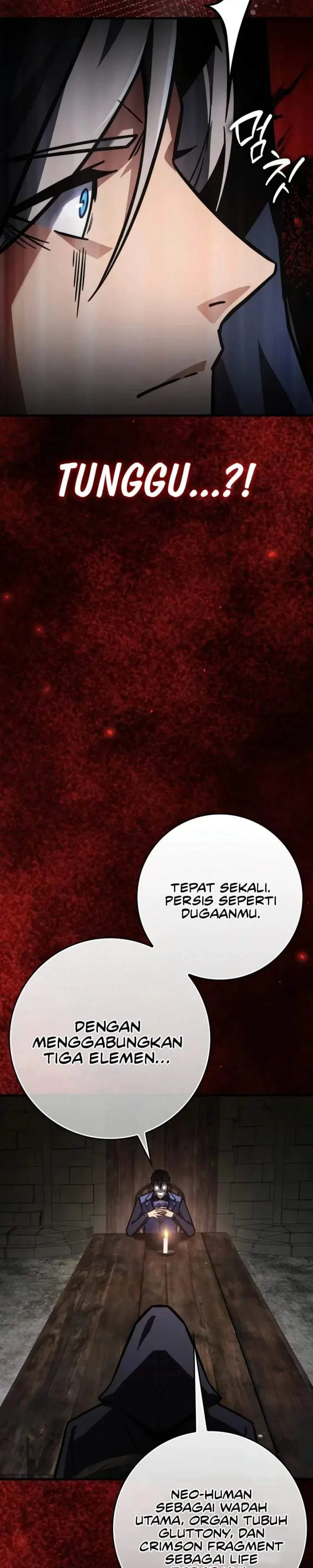 image-komik-limit-breaking-genius-mage-chapter-57-21/46