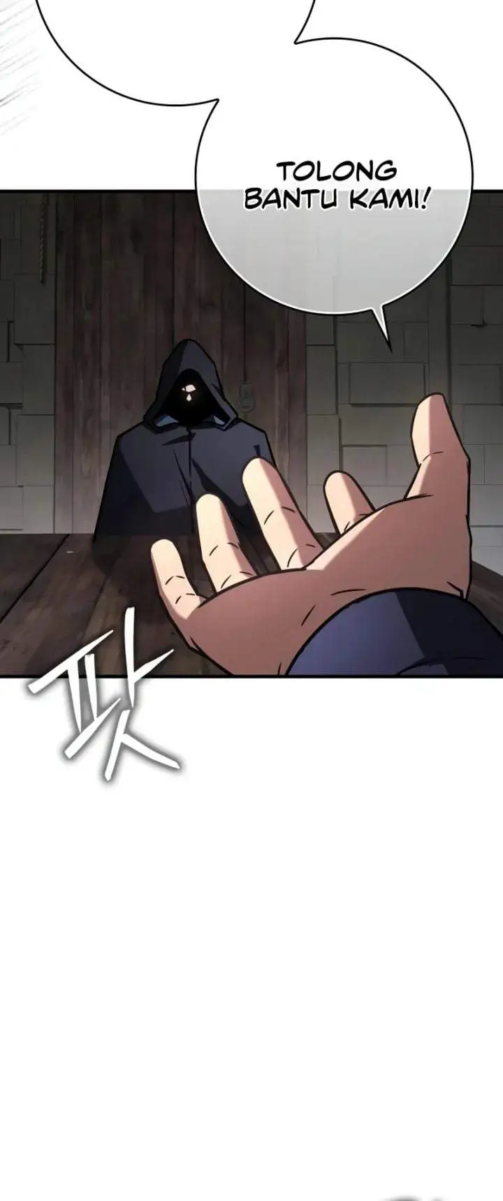 image-komik-limit-breaking-genius-mage-chapter-57-23/46