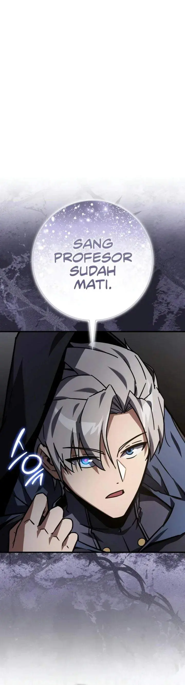 image-komik-limit-breaking-genius-mage-chapter-57-26/46