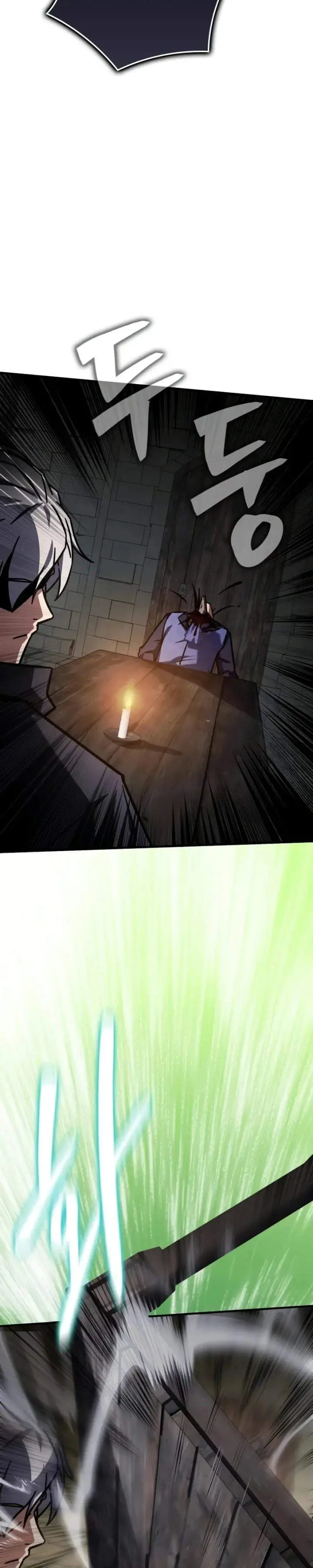 image-komik-limit-breaking-genius-mage-chapter-57-28/46
