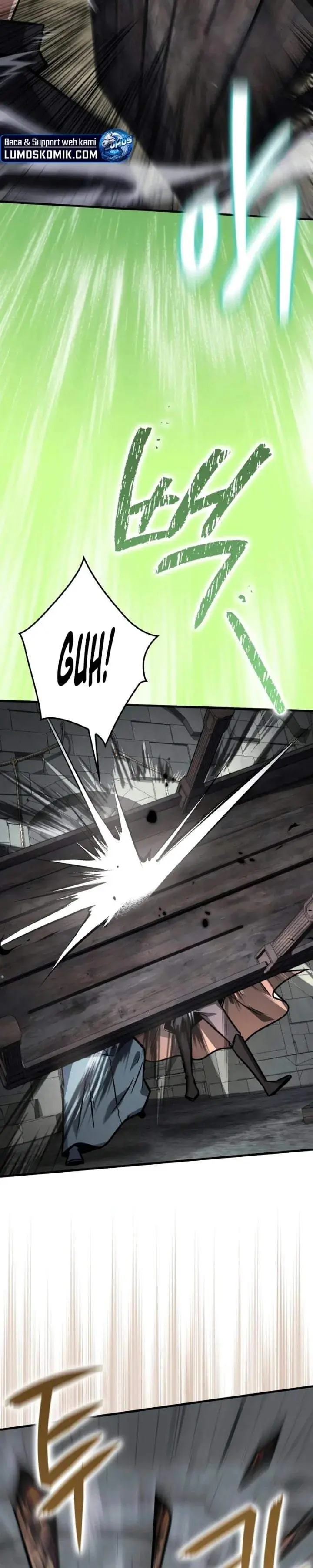 image-komik-limit-breaking-genius-mage-chapter-57-29/46