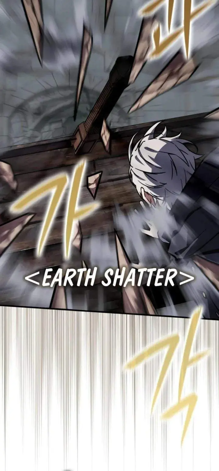 image-komik-limit-breaking-genius-mage-chapter-57-30/46
