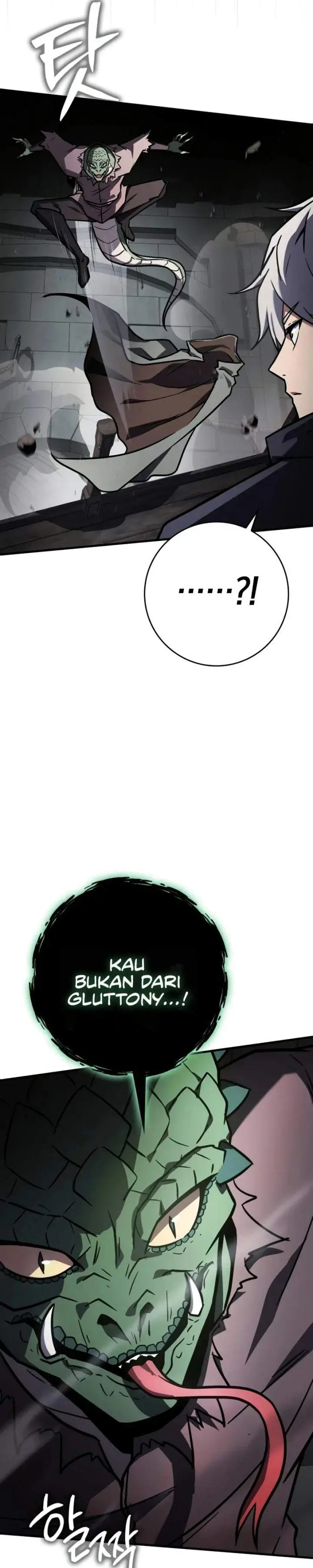 image-komik-limit-breaking-genius-mage-chapter-57-31/46