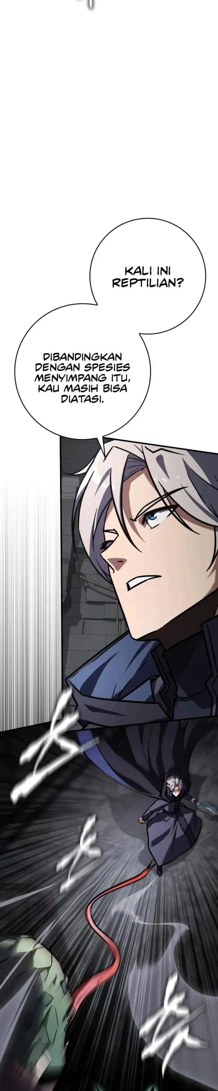 image-komik-limit-breaking-genius-mage-chapter-57-32/46