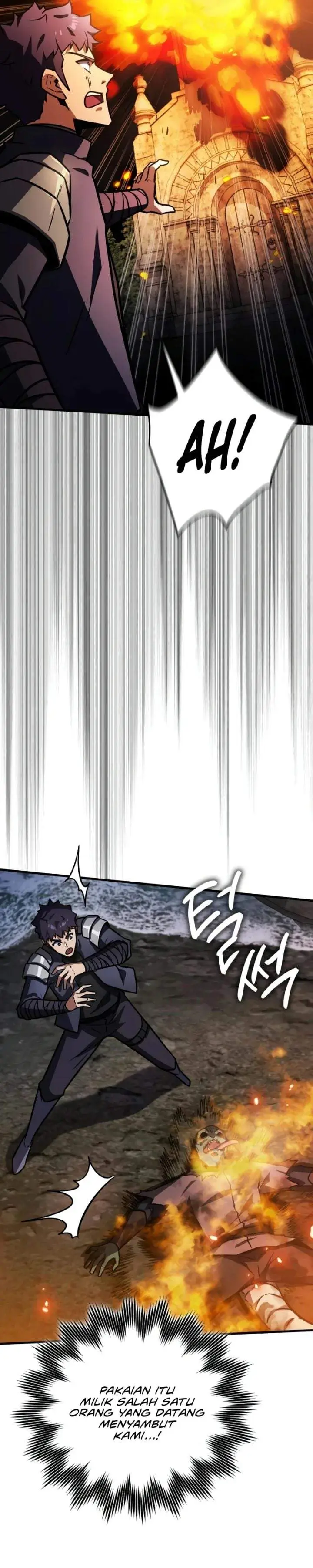 image-komik-limit-breaking-genius-mage-chapter-57-35/46