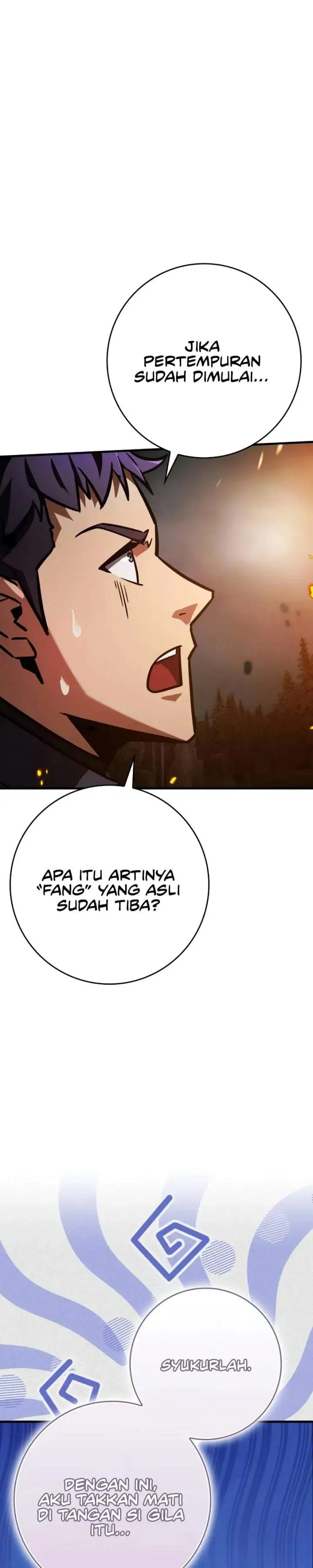 image-komik-limit-breaking-genius-mage-chapter-57-36/46