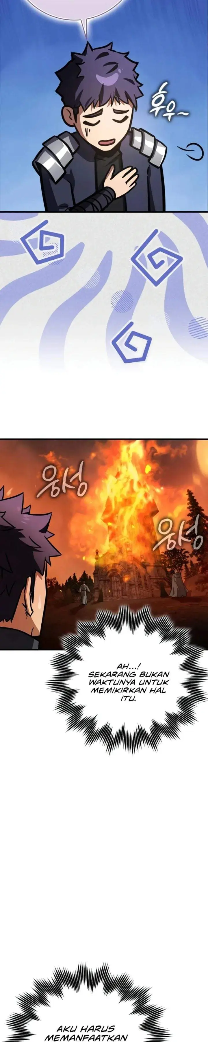 image-komik-limit-breaking-genius-mage-chapter-57-37/46