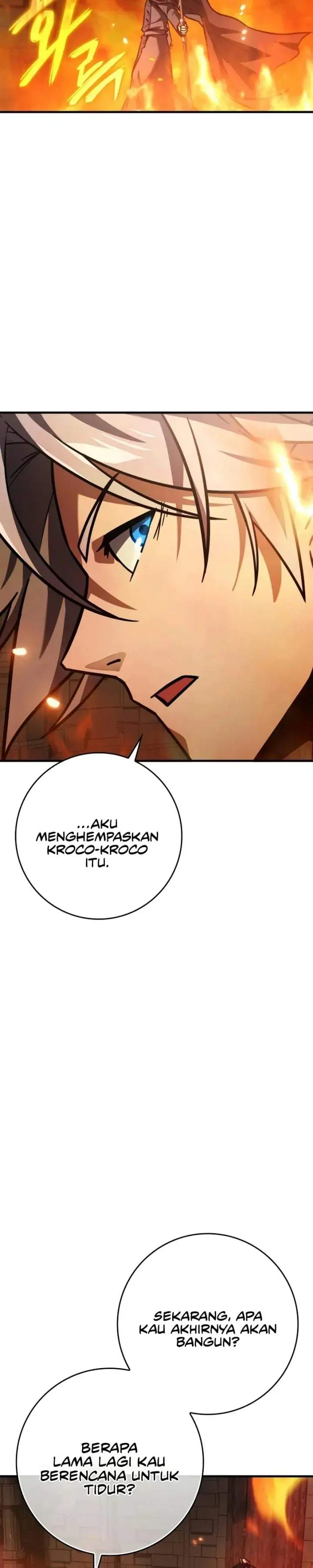 image-komik-limit-breaking-genius-mage-chapter-57-40/46