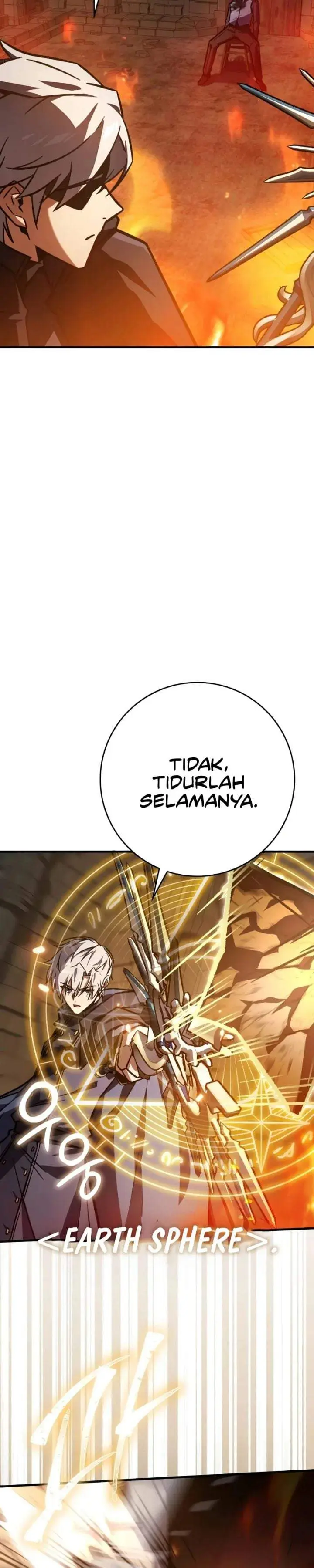 image-komik-limit-breaking-genius-mage-chapter-57-41/46