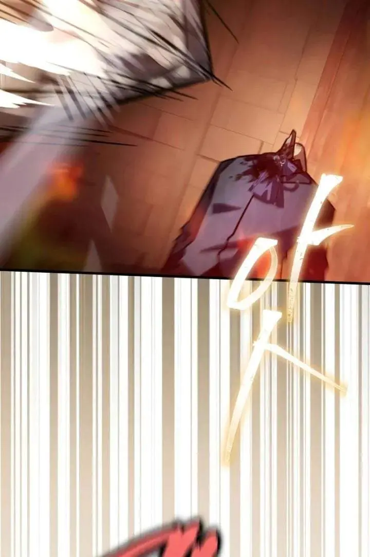 image-komik-limit-breaking-genius-mage-chapter-57-42/46