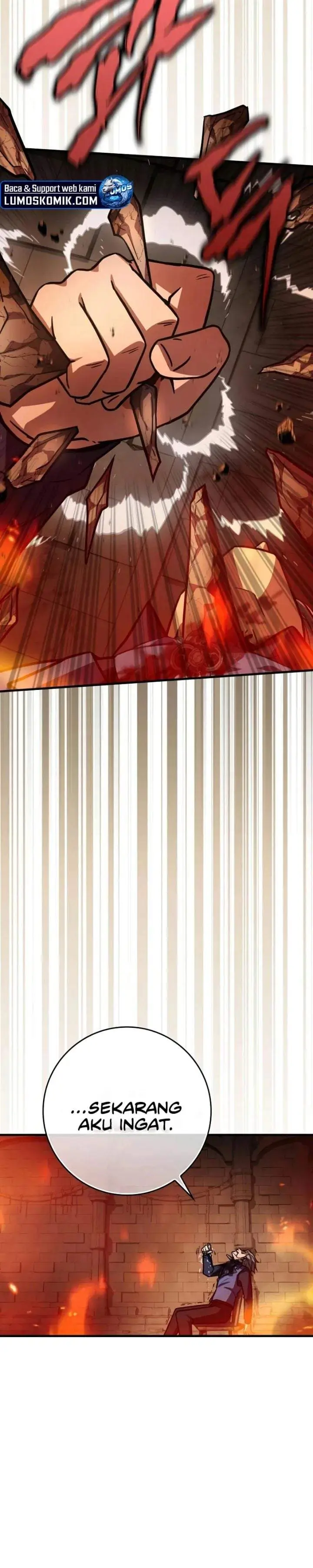 image-komik-limit-breaking-genius-mage-chapter-57-43/46