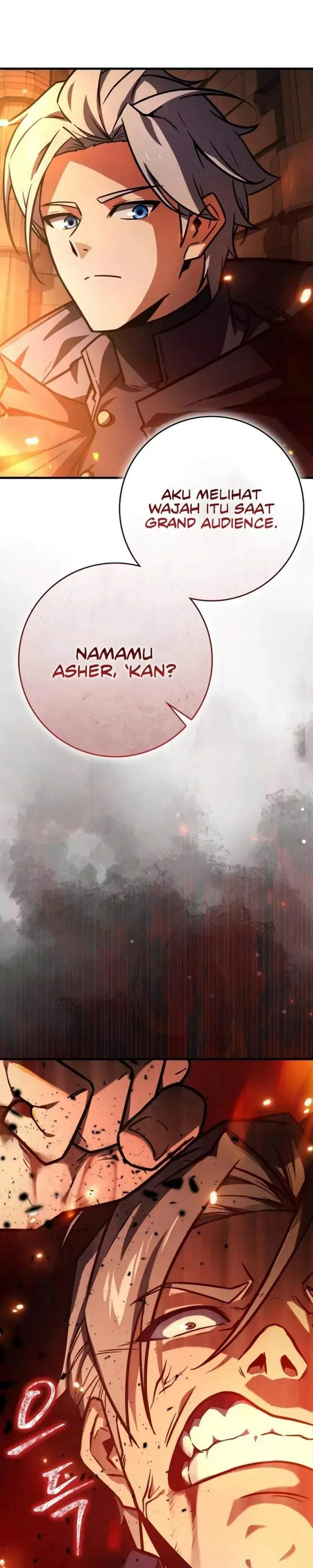 image-komik-limit-breaking-genius-mage-chapter-57-44/46