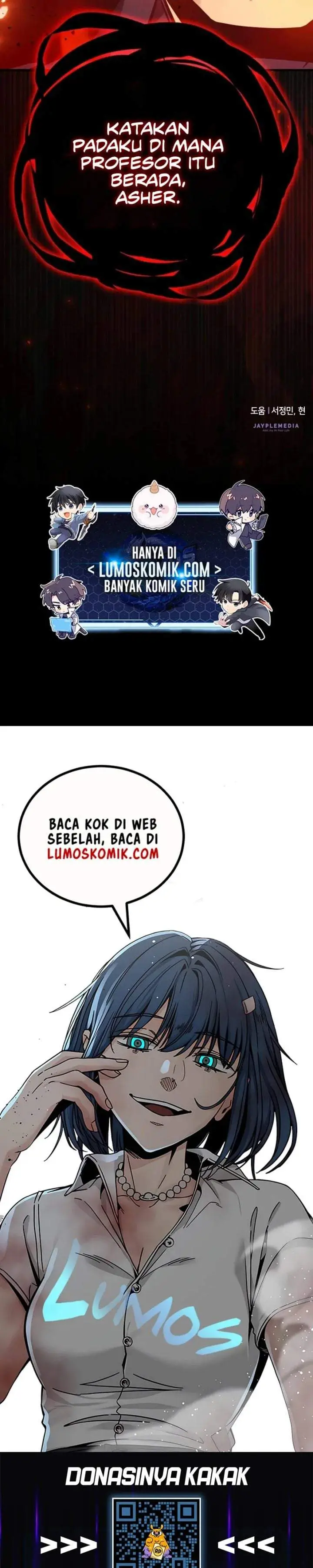 image-komik-limit-breaking-genius-mage-chapter-57-45/46