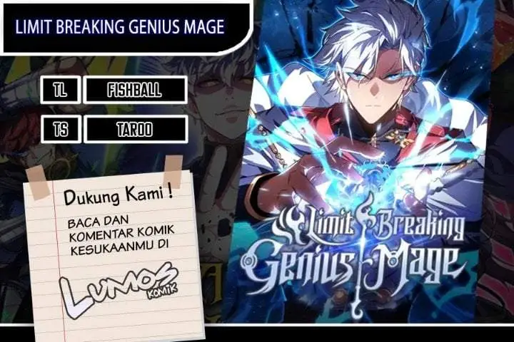 image-komik-limit-breaking-genius-mage-chapter-58-0/49