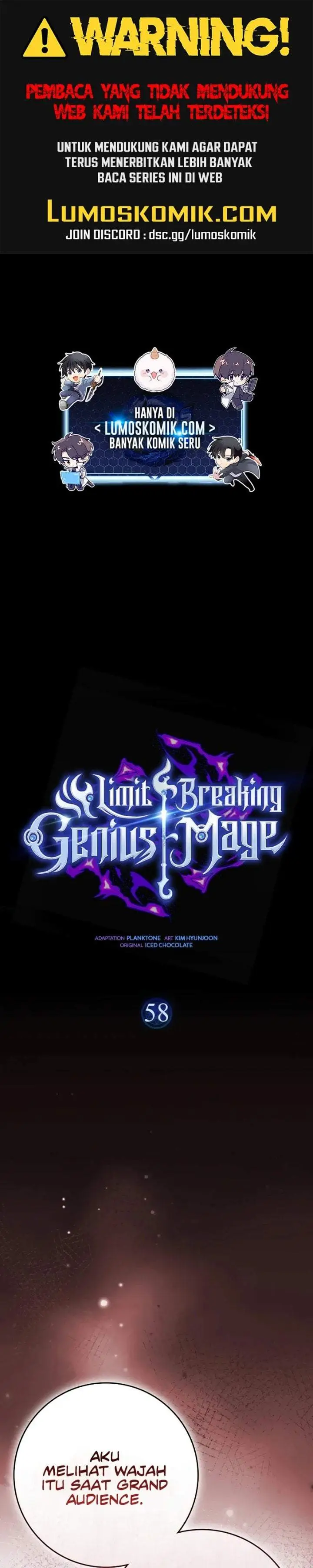 image-komik-limit-breaking-genius-mage-chapter-58-1/49
