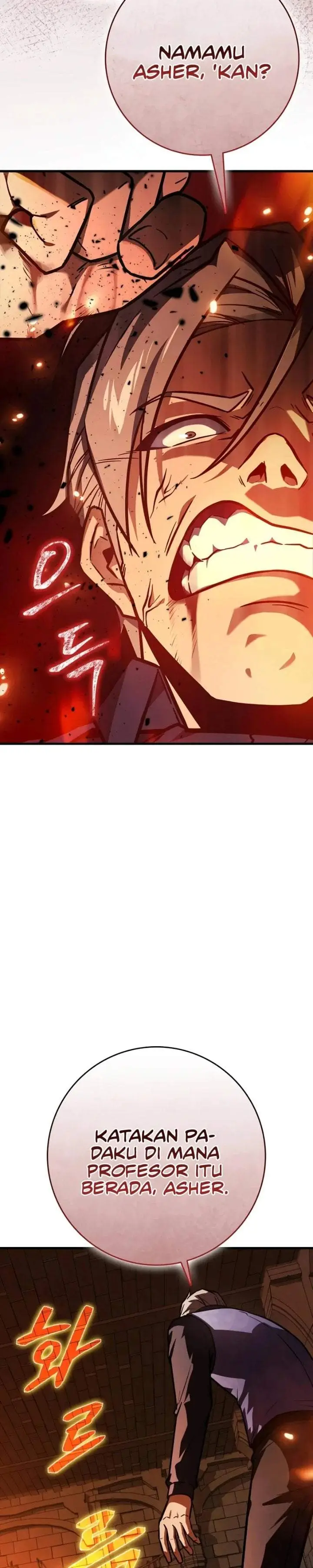 image-komik-limit-breaking-genius-mage-chapter-58-2/49
