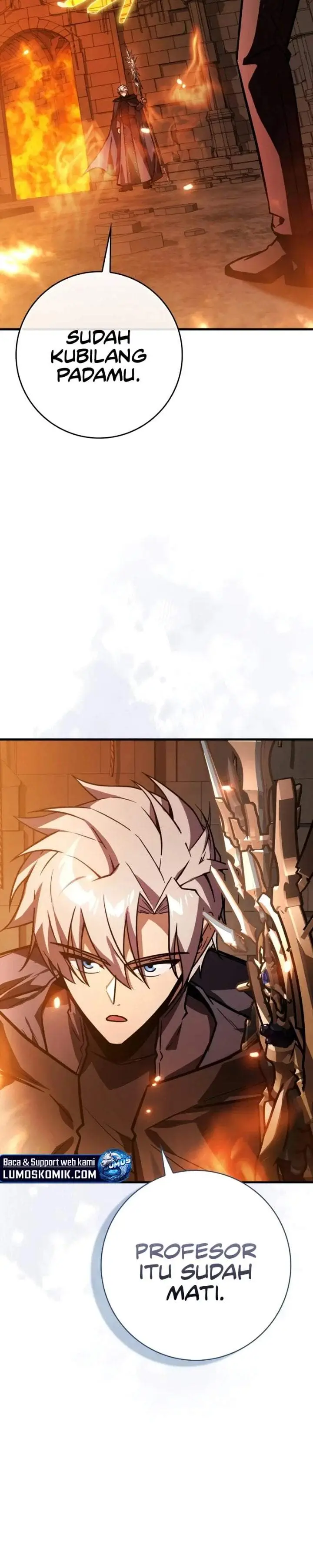 image-komik-limit-breaking-genius-mage-chapter-58-3/49