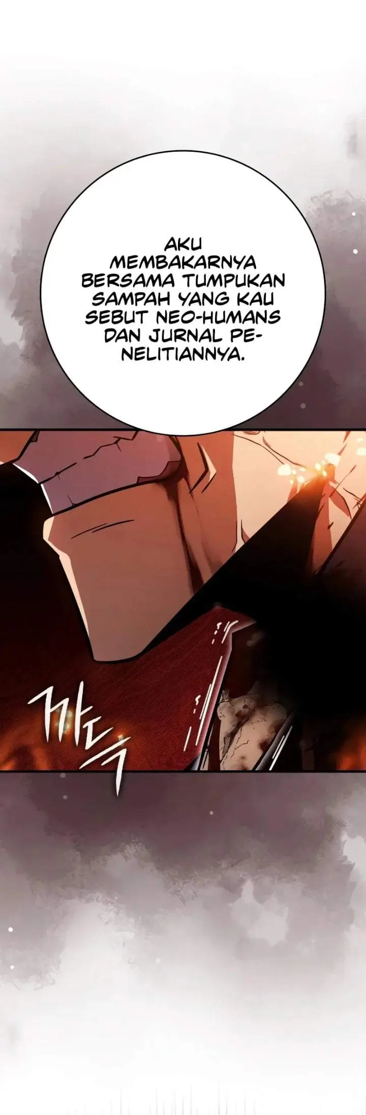 image-komik-limit-breaking-genius-mage-chapter-58-4/49