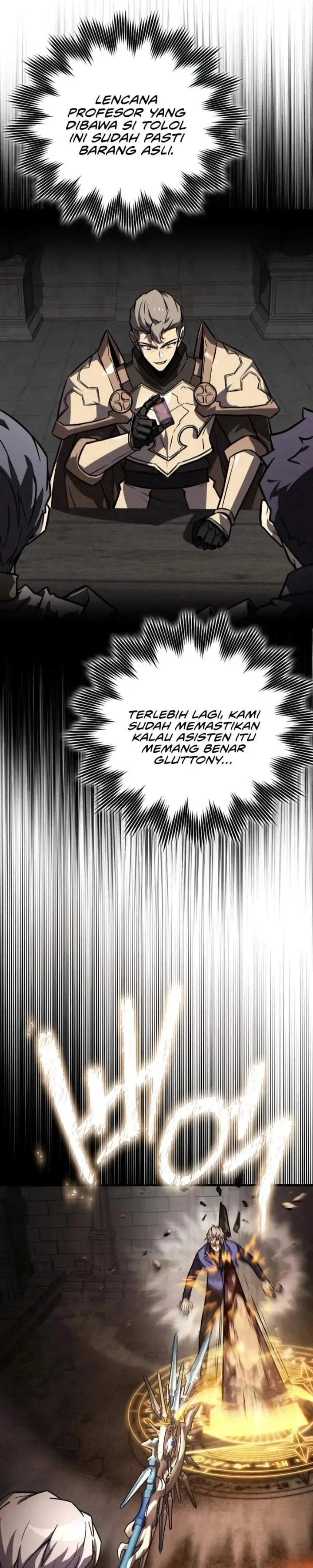 image-komik-limit-breaking-genius-mage-chapter-58-5/49