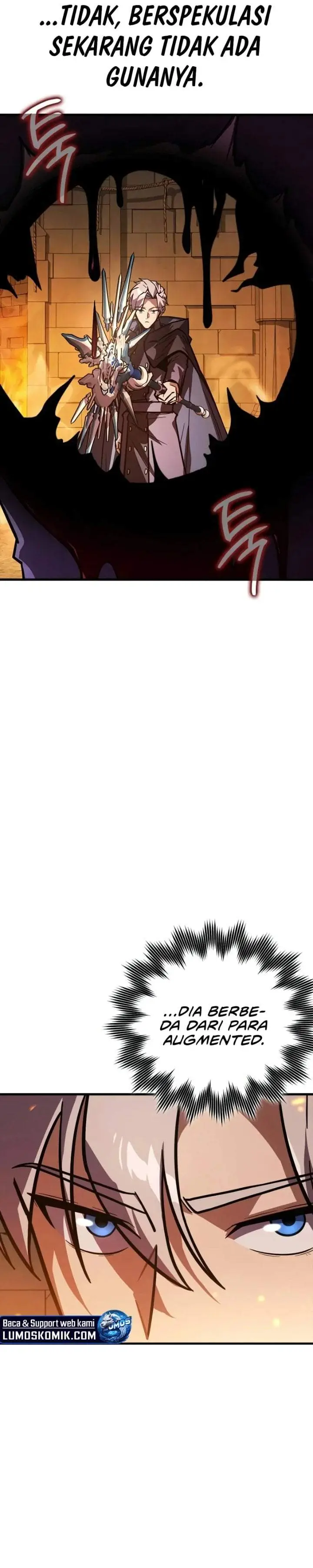 image-komik-limit-breaking-genius-mage-chapter-58-7/49
