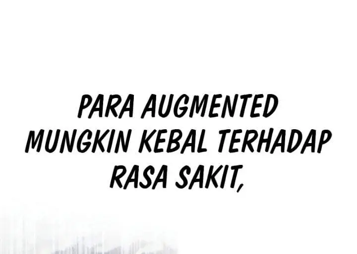 image-komik-limit-breaking-genius-mage-chapter-58-8/49
