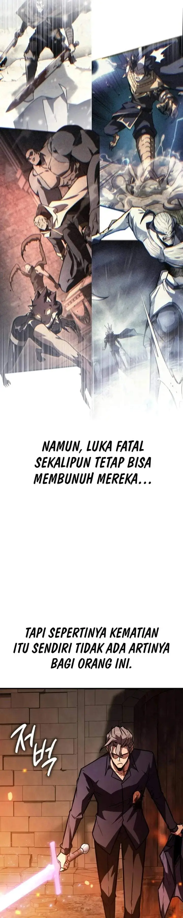image-komik-limit-breaking-genius-mage-chapter-58-9/49