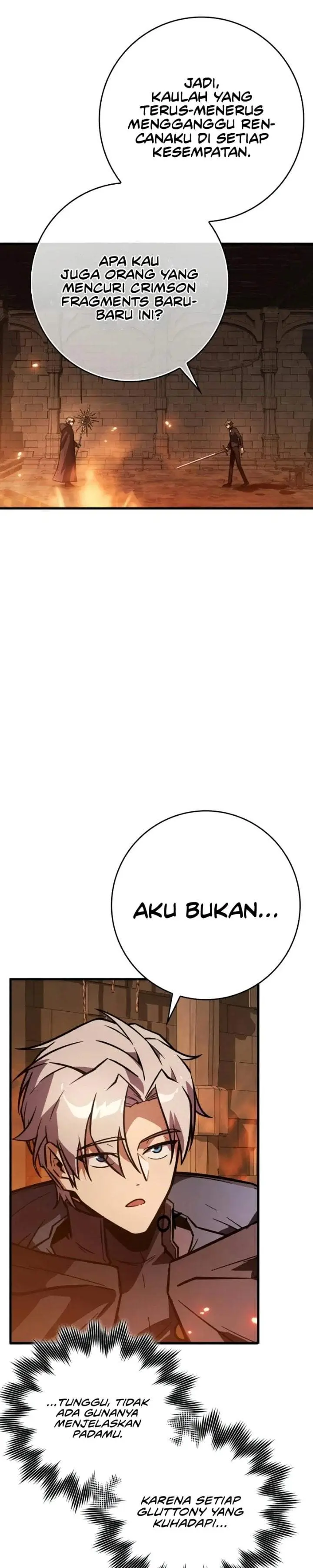 image-komik-limit-breaking-genius-mage-chapter-58-11/49