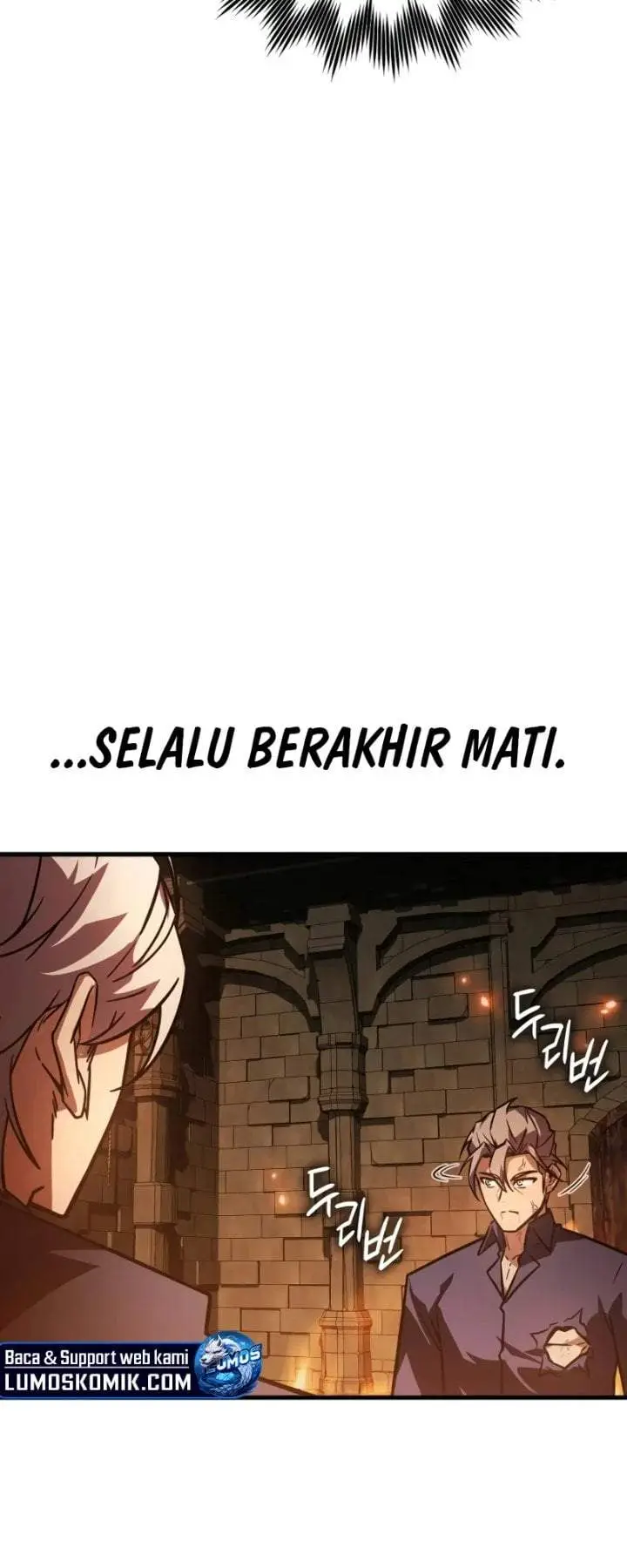 image-komik-limit-breaking-genius-mage-chapter-58-12/49
