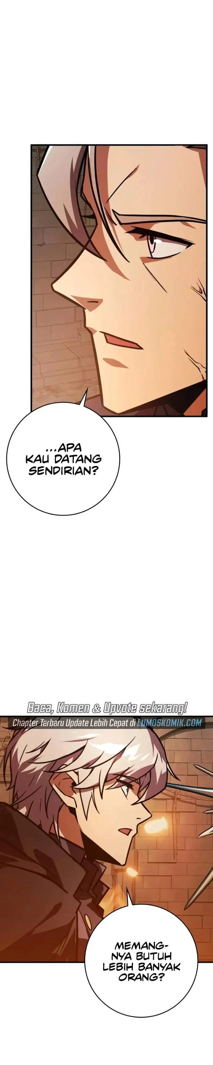 image-komik-limit-breaking-genius-mage-chapter-58-13/49