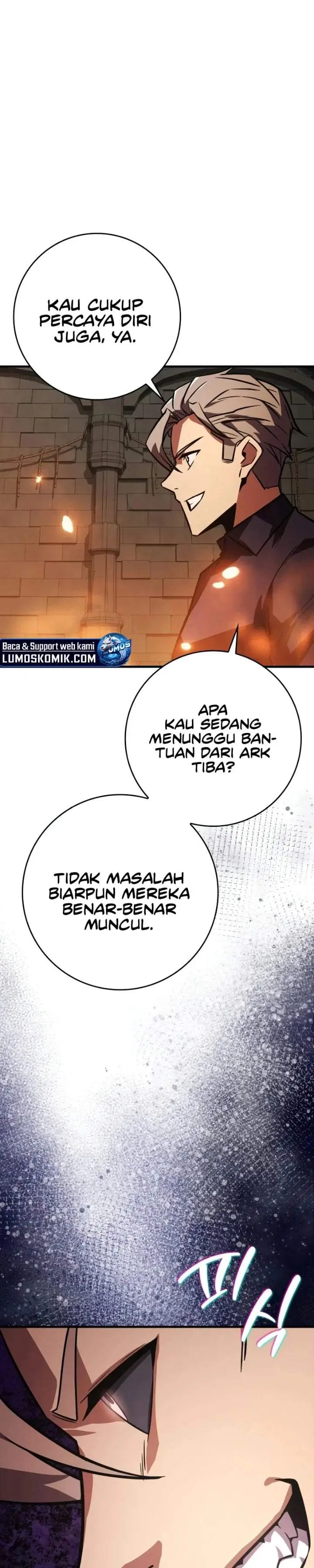 image-komik-limit-breaking-genius-mage-chapter-58-14/49